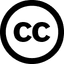 CC