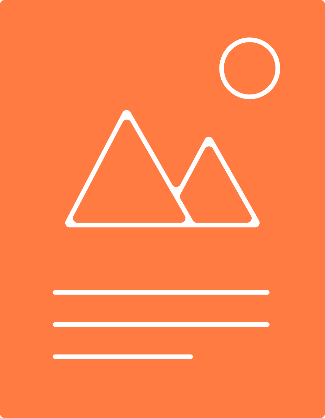 Ontologies4Spreadsheets with OntoMaton