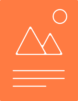 Ontologies4Spreadsheets with OntoMaton