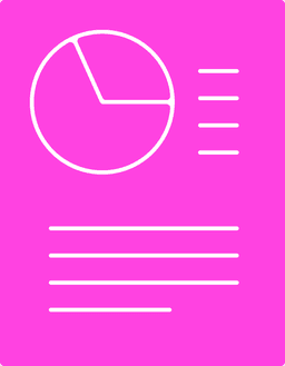FAIR Research Data Management: Basics for Chemists