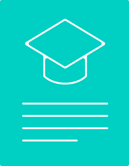 Research data management with LinkAhead